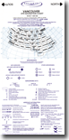 Canada IFR and VFR Aviation Charts