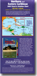 Caribbean WAC Charts
