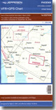 Jeppesen VFR+GPS Charts