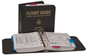 Pilot Guides