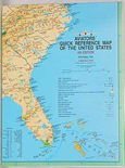 aviation charts service faa aeronav naco vfr wall planning chart