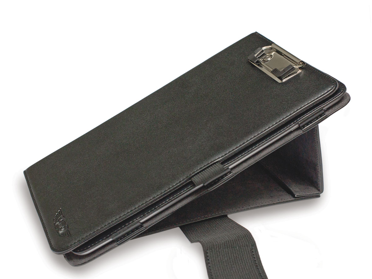 ASA iPad Kneeboard for iPad Air