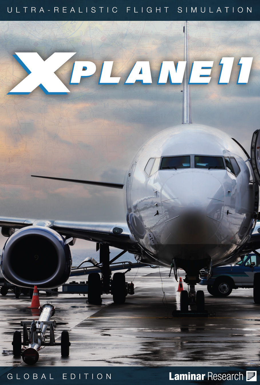 download 777 xplane