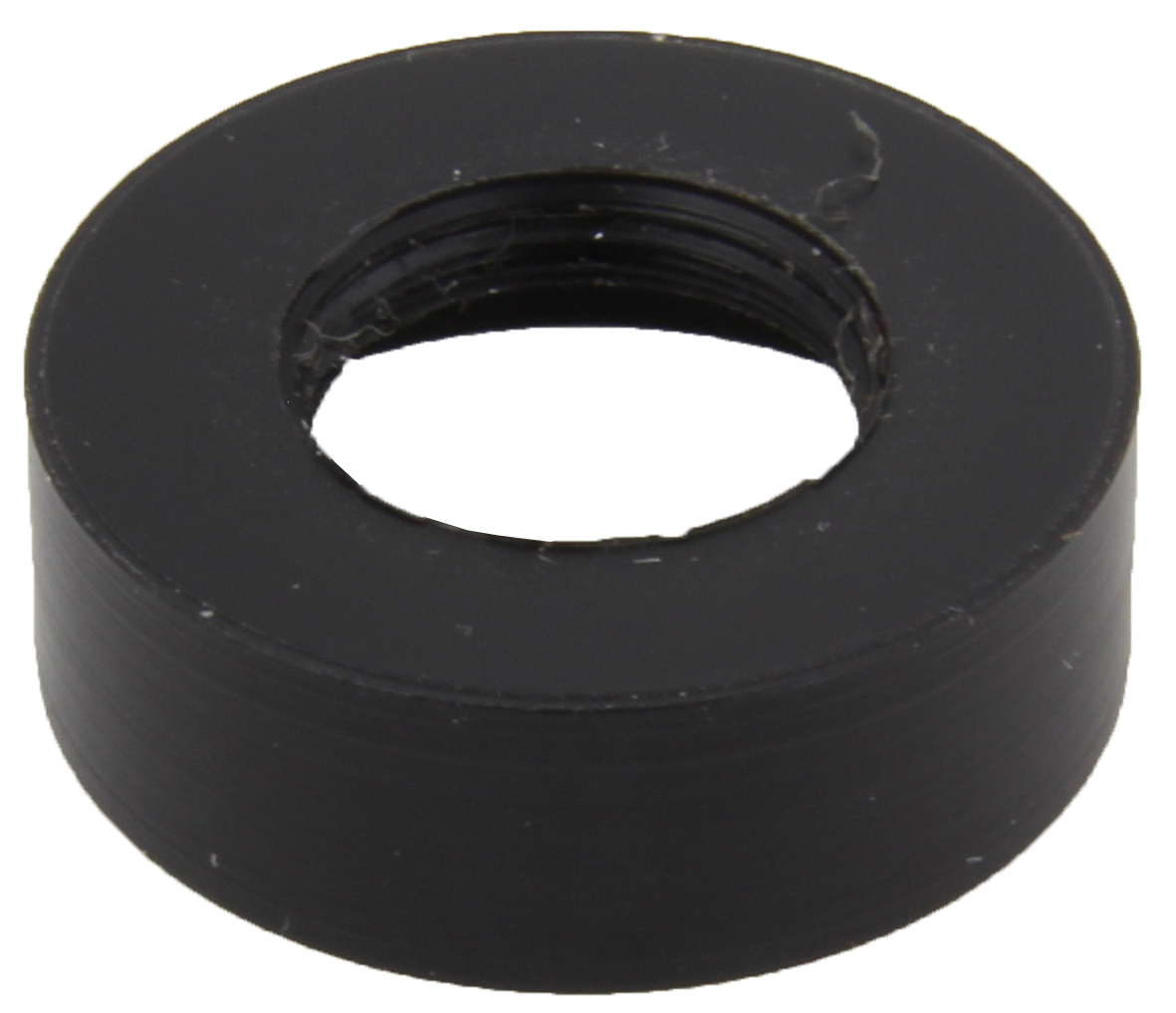 David Clark 26553P01 Push Button Guard SPB4302