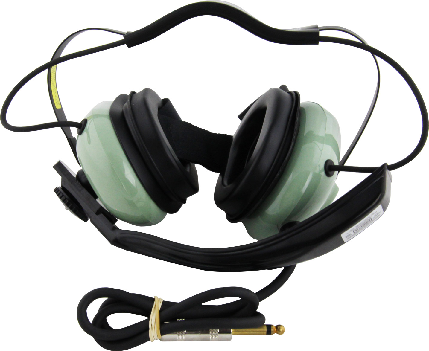 David Clark H5040 Headset
