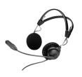REFURB: Sennheiser HMEC-45-KA ANR Headset