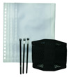 Hendricks 9-G Performance Pack