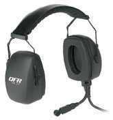 LightSPEED QFR Cross Country/c ANR Headset