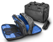 Garmin Executive Flight Bag