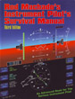 Rod Machado's Instrument Pilot's Survival Manual