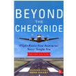 Beyond The Checkride
