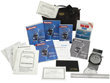 Jeppesen Helicopter Deluxe Kit