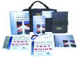 Jeppesen GFD Instrument/Commercial Kit - Part 61
