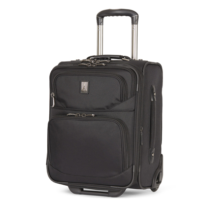 Travelpro FlightCrew5 18