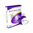 Navigation CD-ROM, The