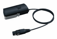 Sennheiser Portable Battery Pack (BP-04)