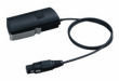 Sennheiser Portable Battery Pack (BP-04)