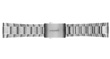 Garmin Titanium Watch Band