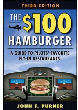 The $100 Hamburger