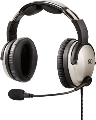 zulu2 lightspeed headsets