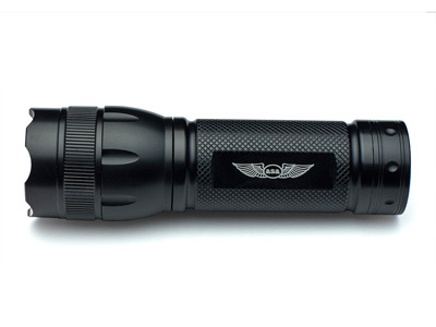 Flightlight 3
