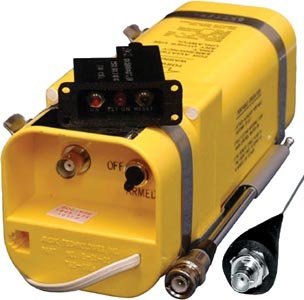 ACK E-01 ELT