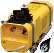 ACK E-01 ELT