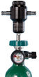 SkyOx 24 Cubic Foot Oxygen 4 Place System