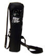 SkyOx Padded Carrying Case  (6 cubic feet system)