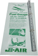 FuelHawk Universal Fuel Gauge