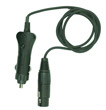 Sennheiser HMEC350/450/460 Cigarette Lighter Adapter