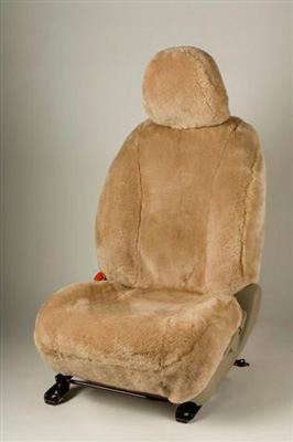 airplane sheepskin seat covers front seats airplane sheepskin seat covers front seats