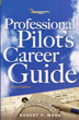 Professional Pilot Career Guide