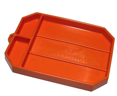 Grypshon Grypmat Tool Tray - Medium