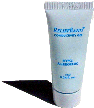 ReliefBand Extra Gel Tube