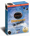 Comm1: Clearances on Request