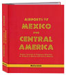 Airports of Mexico