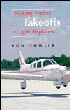 Making Perfect Takeoffs in Light Airplanes