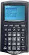 ASA CX-2 Pathfinder Flight Computer