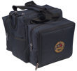 Noral Student Flight Bag