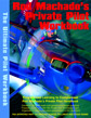 Rod Machado's Private Pilot Workbook