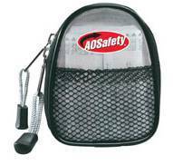 First Aid Kit