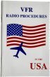VFR Radio Procedures in the USA