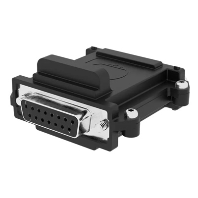 uAvionix AV-Link Wi-Fi Extension
