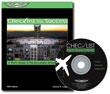 Checklist for Success - Book and CD Set