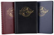 Pilot Logbook and Journal