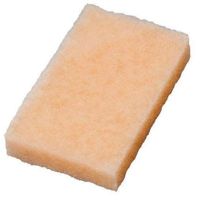 AeroScrubber