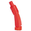 Spill Saver Oil Spout by Flotool
