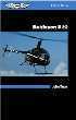 Pilot's Guide for the Robinson R-22 Helicopter