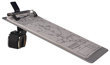 IFR Yoke Desk